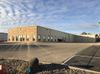 13326 B St photo